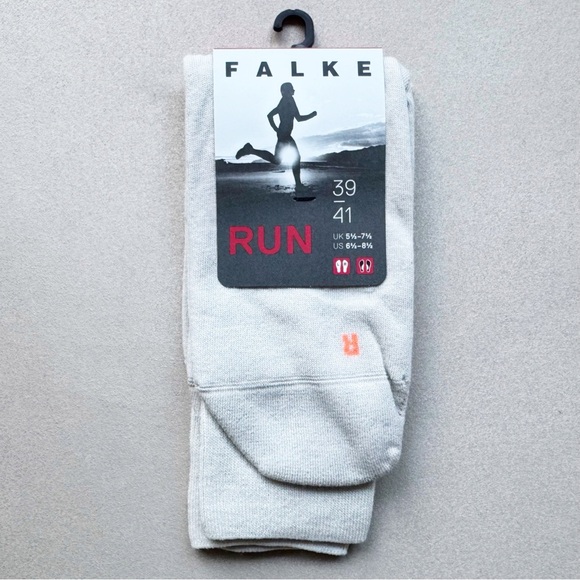 Falke Accessories - Falke Run Socks